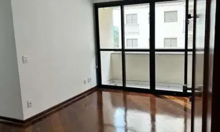 Apartamento à venda no condomínio edif village no alphaville em barueri - sp.