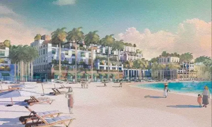 Apartamento à venda no Condominio Boa Vista Village em Porto Feliz - SP.