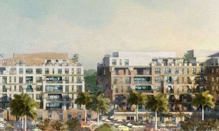 Apartamento à venda no Condominio Boa Vista Village em Porto Feliz - SP.
