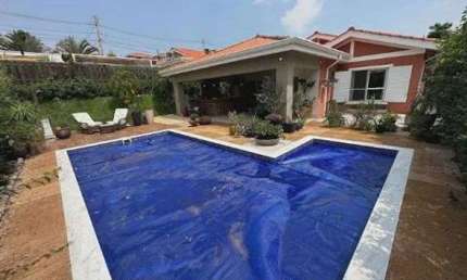 Casa à venda e aluguel no Condomínio Residencial Casas de Gaia em Barão Geraldo em Campinas - SP.