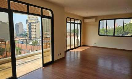 Apartamento à venda e locação no Condomínio Piazza di Salerno na Vila Casa Nova em Sorocaba - SP