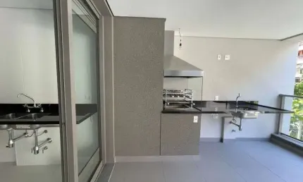 Apartamento alto padrão à venda no ad+d jardim paulista no jardim paulista em são paulo - sp