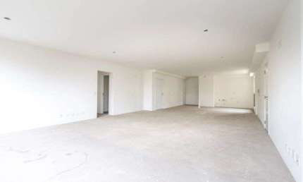 Apartamento alto padrão à venda no condomínio Essência da Vila na Vila Mariana em São Paulo - SP