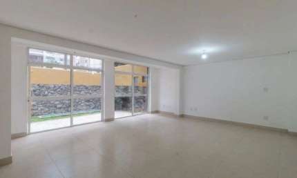 Casa alto padrão à venda no Paraíso em São Paulo - SP