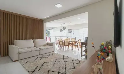 Apartamento à venda no condomínio looa em campo belo - são paulo - sp