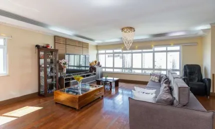 Apartamento à venda no ed. novo belo horizonte em bela vista, são paulo - sp