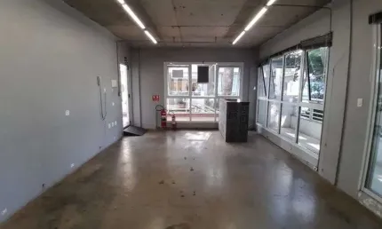 Loja comercial à venda na vila mariana em são paulo - sp.