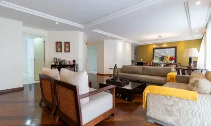 Apartamento à venda no condomínio ipiranga premium em vila dom pedro i em são paulo - sp