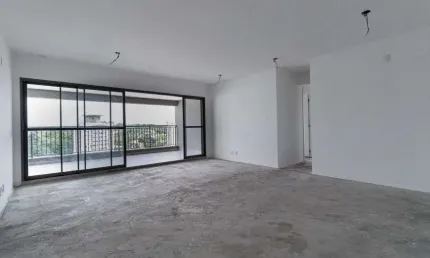 Apartamento à venda no Condomínio Skyline Jockey em Butantã em São Paulo - SP