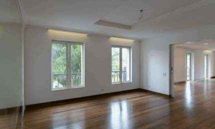 Apartamento à venda e locação no Condomínio Maison D'Orleans no Jardim Paulista em São Paulo - SP