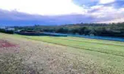 erreno à venda no Condomínio Quinta da Baroneza II em Bragança Paulista - SP