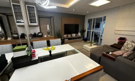 Apartamento à venda no condomínio originale na vila da saúde em são paulo - sp