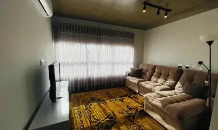Apartamento à venda no condomínio maxhaus cambuí ii no cambuí em campinas - sp