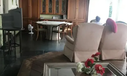 Apartamento à venda no edifício santa paulo em paraíso em são paulo - sp