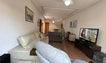 Casa com sobrado independente à venda na vila do encontro em são paulo - sp