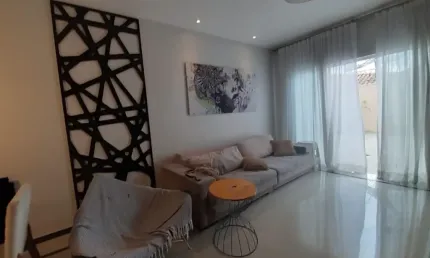 Casa de alto padrão à venda na saúde em são paulo - sp