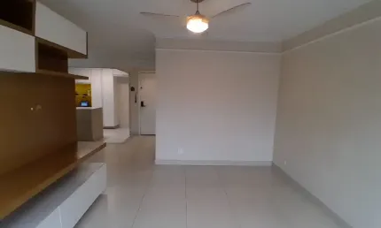 Apartamento à venda no condomínio edíficio diversita no bosque da saúde em são paulo - sp.