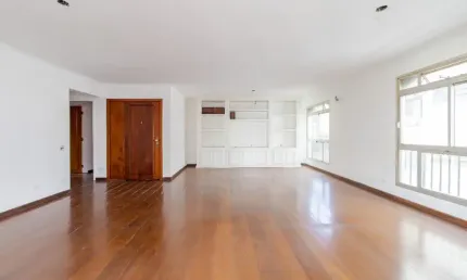 Apartamento alto padrão à venda no condomínio trindad em santa celília em são paulo - sp.