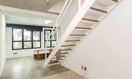 Apartamento alto padrão à venda condomínio Maxhaus Mobi no bairro Vila Suzana - SP