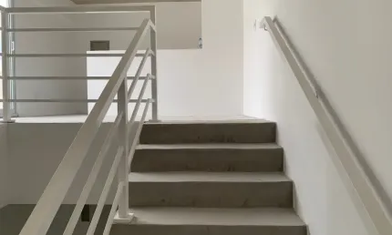 Imóvel comercial para locação no bairro brooklin - sp