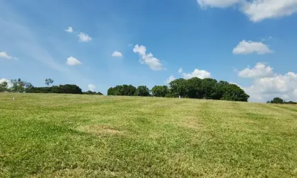 Terreno à venda no Condomínio Boa Vista Village em Porto Feliz - SP