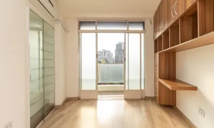 Conjunto comercial à venda no centro de são paulo - sp