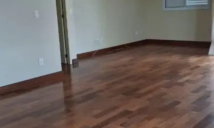 Apartamento alto padrão à venda no condomínio agave em mirandópolis em são paulo - sp.