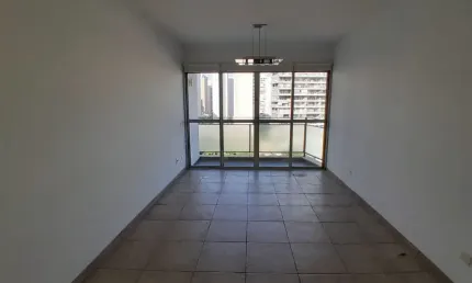 Apartamento alto padrão à venda no edifício villa d este na vila nova conceição - sp.