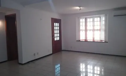 Casa de alto padrão à venda no bairro planalto paulista em são paulo - sp