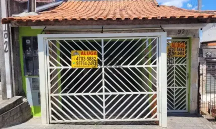 Casa térrea á venda no parque turiguara em cotia - sp