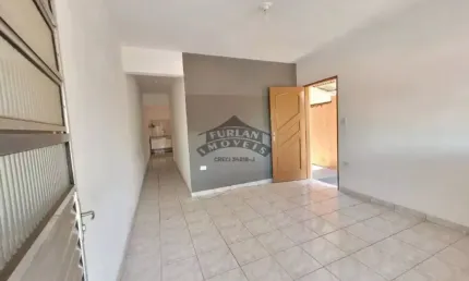 Casa Sobrado à venda no Jardim Leonor em Cotia - SP