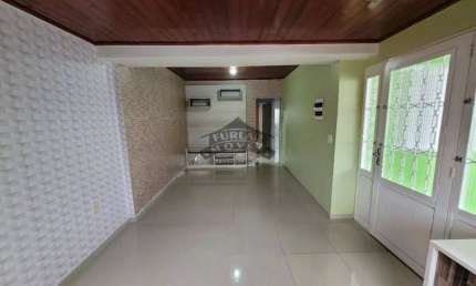 Casa Sobrado à venda no Jardim Atalaia em Cotia - SP