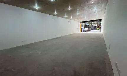 Ponto comercial à venda na Rua Alves Guimarães, 217, Pinheiros, São Paulo