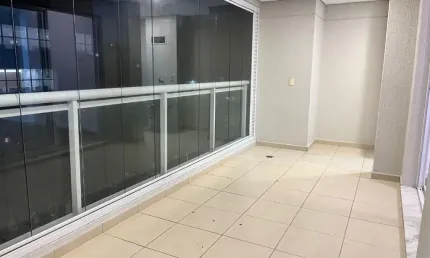 Imóvel alto padrão à venda no condomínio retrato paulista no bairro aclimação - sp