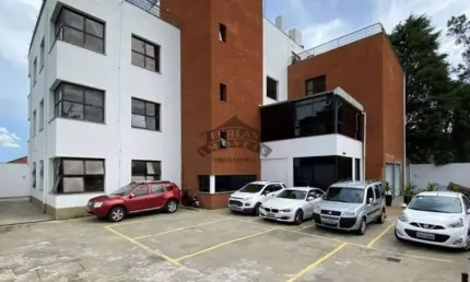 Prédio comercial à venda na granja viana em cotia - sp