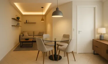 Apartamento à venda no condomínio edifício adriana no bairro bela vista - sp