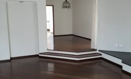 Apartamento alto padrão à venda no edifício laura no paraíso são paulo - sp