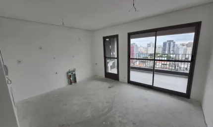 Apartamento à venda no condomínio aurora no bairro saúde em são paulo - sp