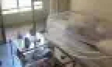Apartamento duplex à venda no condomínio paço do trianon no jardim paulista em são paulo - sp