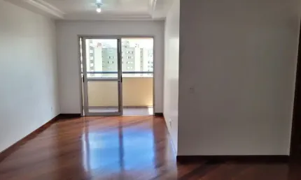 Apartamento à venda no condomínio morada paracatu na saúde em são paulo - sp