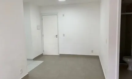Apartamento à venda no condomínio Cypriani no bairro Ipiranga - SP