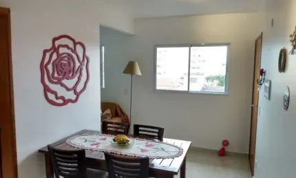Apartamento à venda no condominio moradas da parada inglesa na vila gustavo em são paulo - sp
