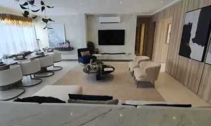 Apartamento à venda no condomínio edifício luiere residence no bairro chácara klabin - sp