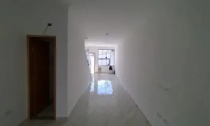 Apartamento para locação e venda no Bosque da Saúde em São Paulo - SP