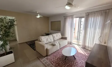 Apartamento à venda no condomínio colorado no bairro vila gumercindo - sp
