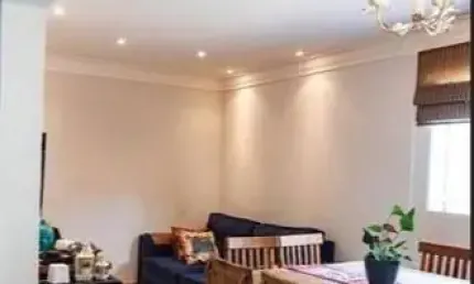 Casa com 3 quartos à venda no condomínio residencial tenório no bairro vila nair - sp