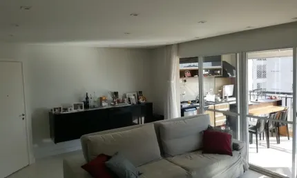 Apartamento alto padrão à venda no condomínio clima do parque no bairro guarani - sp