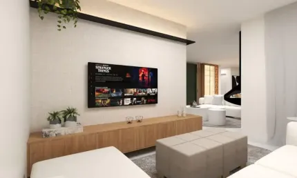 Casa à venda no Condomínio Village Ipanema II em Araçoiaba da Serra - SP