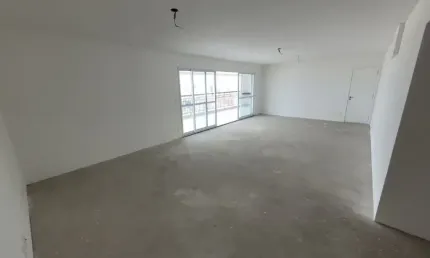 Apartamento alto padrão à venda no condomínio ibirapuera boulevard no bairro vila mariana - sp