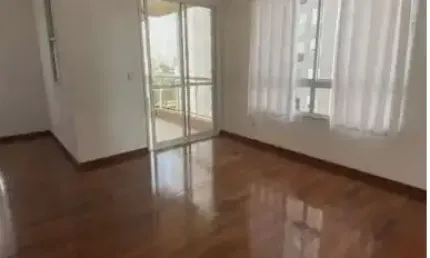 Apartamento alto padrão à venda no condomínio charles gonoud no bairro vila clementino - sp